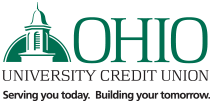 Ohio University Credit Union