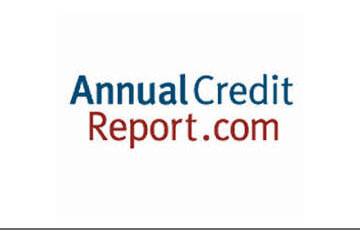 Ann Credit Report