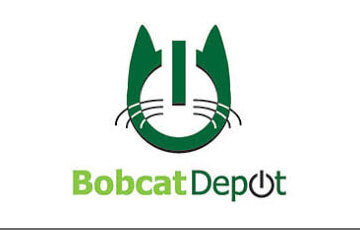 Bobcat Depot