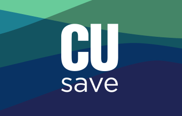 CU Save