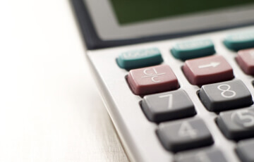 Calculator
