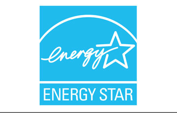 Energy Star