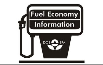 Fuel Economy
