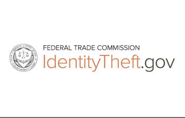 ID Theft Gov
