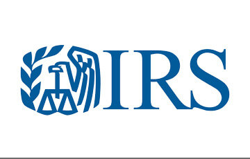 IRS