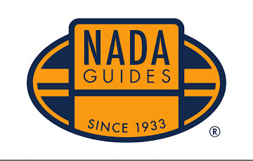 NADA