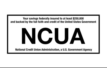 NCUA