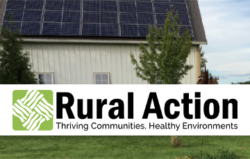 Rural Action