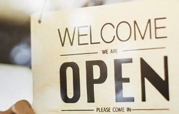 OUCU Financial Business