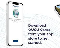 OUCU-Cards-Slide-1-A.jpg