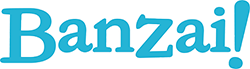 bansai
