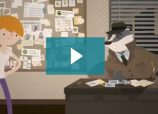 spotscams