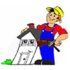 Buddy's Home Improve