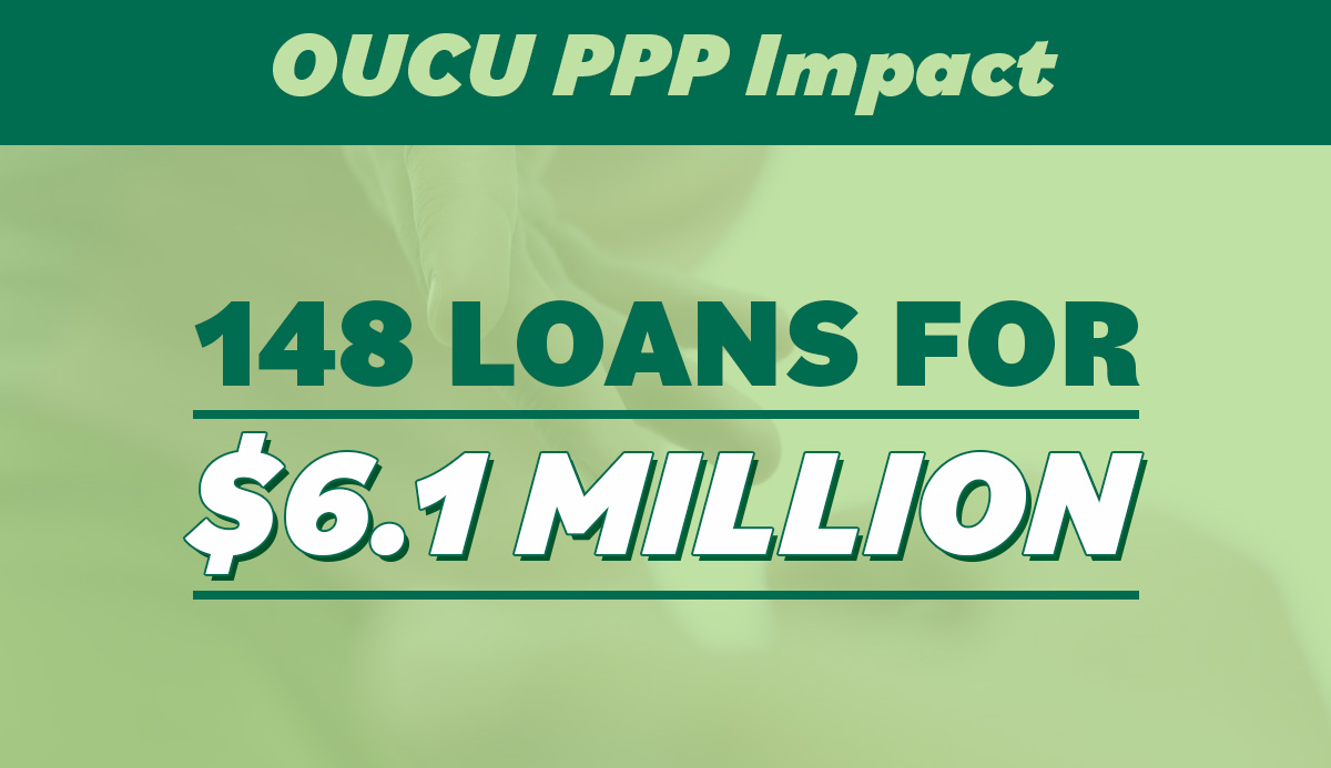 OUCU PPP Impact