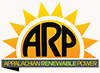 Appalachian Renewable Power Systems