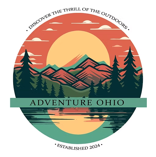 Adventure Ohio