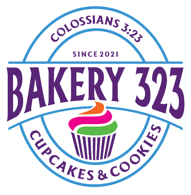 Bakery 323