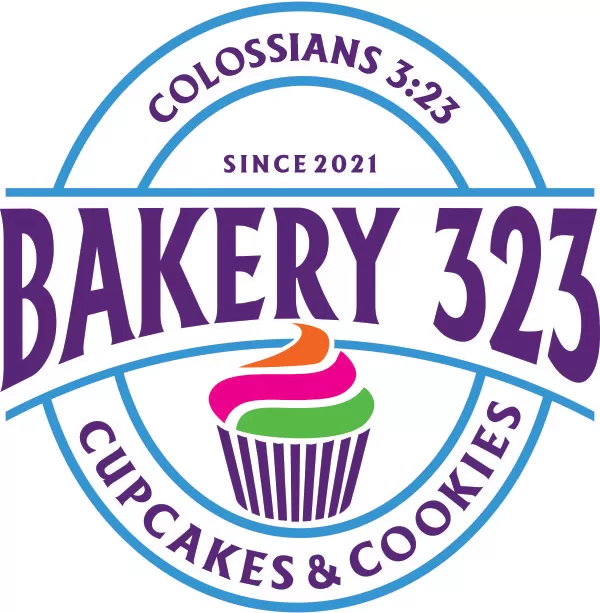 Bakery 323