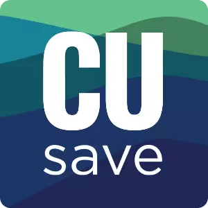 CU SAVE