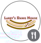 Larry's Dawg House