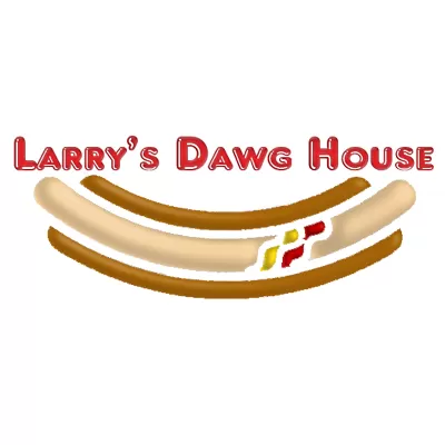 Larrys