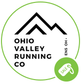 Ohio Valley Running Company