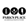Park's Place