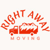 Right Away Moving