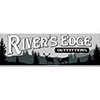 River's Edge Outfitters