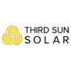 Third Solar Sun