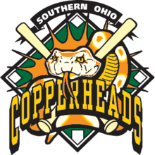 Copperheads