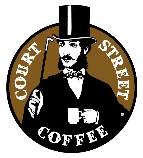 Court St Coffee