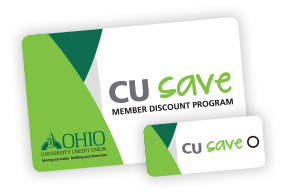 ohio e quickpay ohio e quickpay