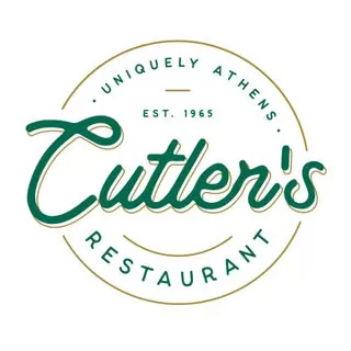 Cutlers