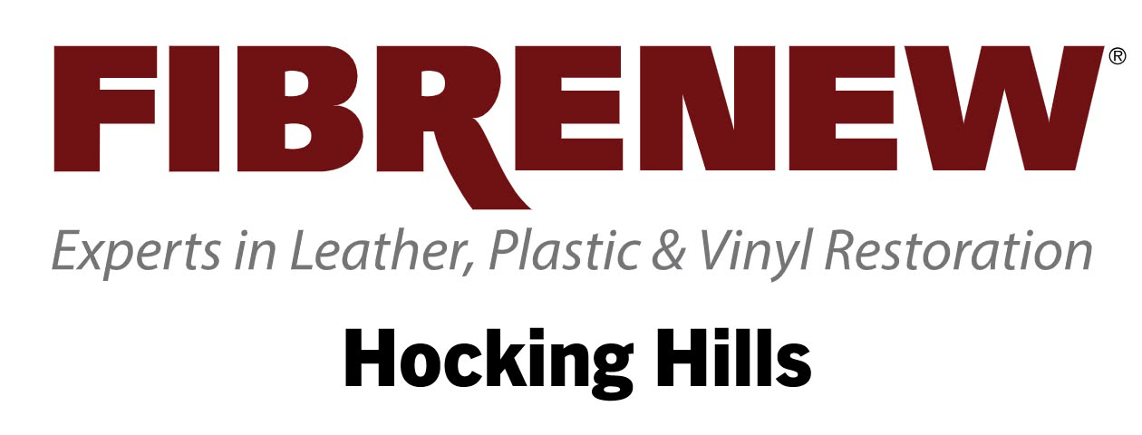 Ebb & Flow Lactation Servces