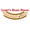 Larry's Dawg House