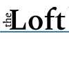 The Loft Hair & Spa Salon