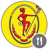 O'Bettys