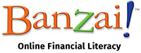 Banzai Teen