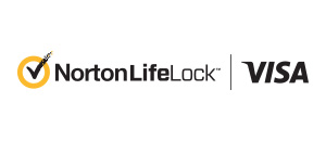 NortonLifelock