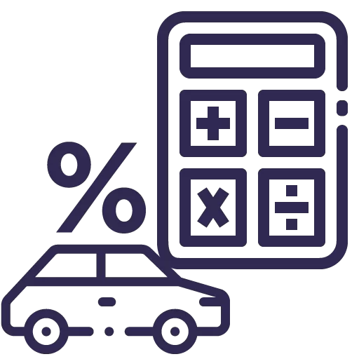 Debit-Calculator