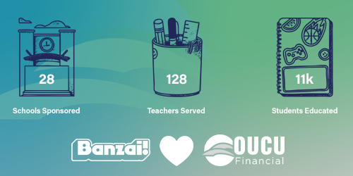 Schools-Impact