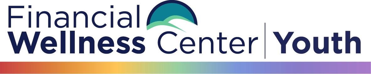 FWC_LOGO_YOUTH