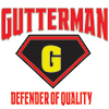 Gutterman
