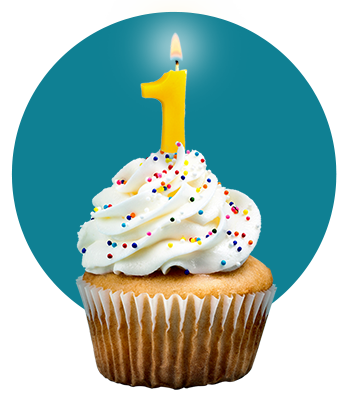 Cupcake