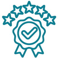 5-Star