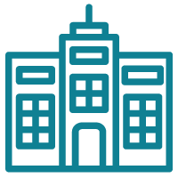 Hotels