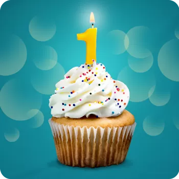 LAN-1-year