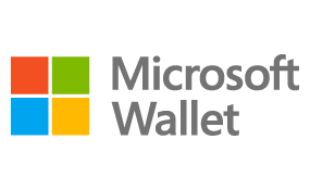Microsoft Wallet