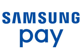 Samsung Pay